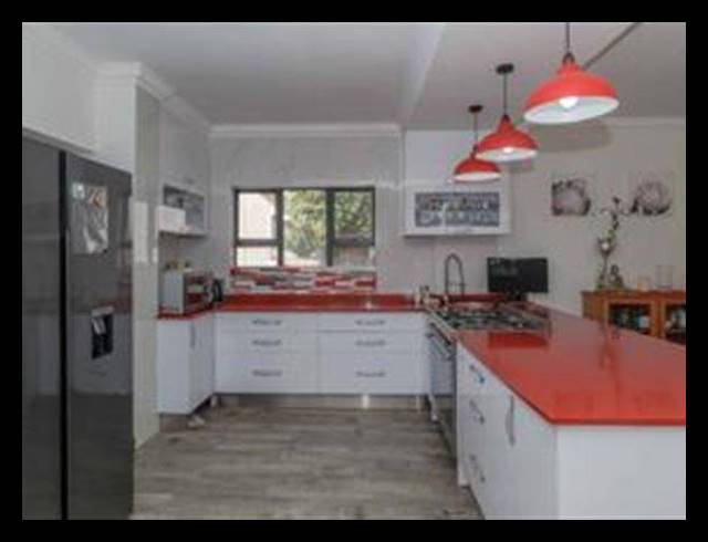 5 BEDROOM HOUSE FOR SALE IN EDEN GLEN